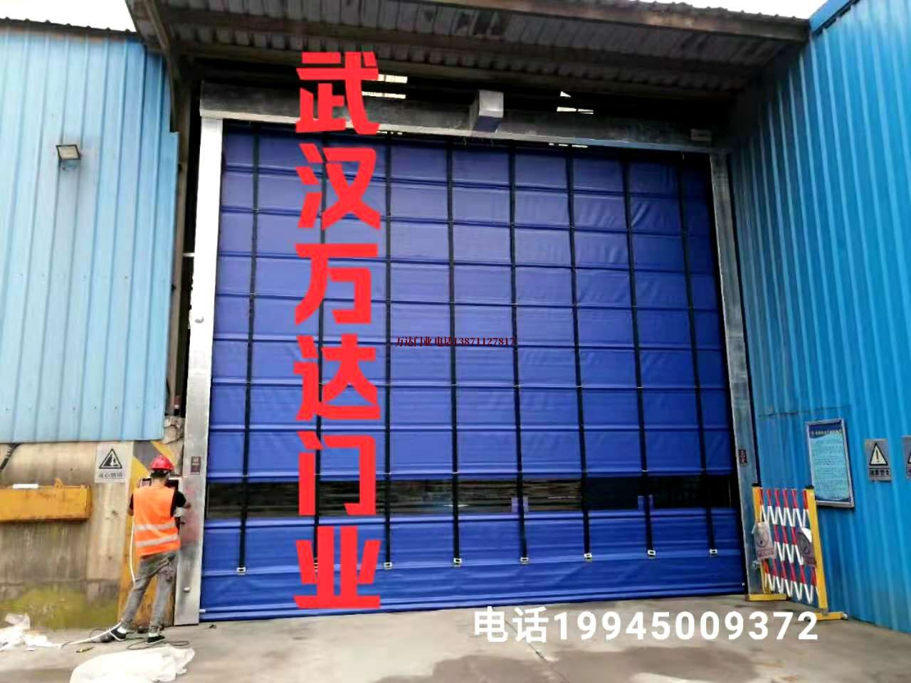 铁岭热力管道铁渣内部除垢自来水管道清洗管道清洗
